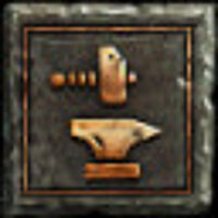 Досягнення Apprentice у грі Grimmwood для Steam