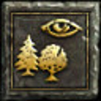 Досягнення Satellite у грі Grimmwood для Steam