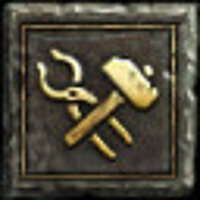 Досягнення Repair Beast у грі Grimmwood для Steam