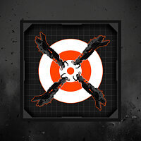 Досягнення Ray Gun Bonanza у грі Call of Duty: Black Ops 4 для Xbox One