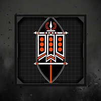 Досягнення Skilled Adversary у грі Call of Duty: Black Ops 4 для Xbox One