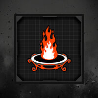 Досягнення A Worthy Tribute у грі Call of Duty: Black Ops 4 для Xbox One