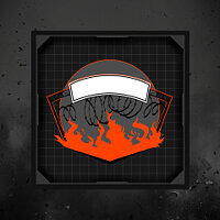 Досягнення Checkpoint Zulu у грі Call of Duty: Black Ops 4 для Xbox One