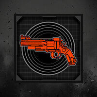 Досягнення Shrinking Feeling у грі Call of Duty: Black Ops 4 для Xbox One
