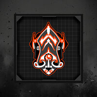 Досягнення A Mightly Wind у грі Call of Duty: Black Ops 4 для Xbox One