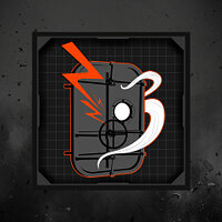 Досягнення Going Green у грі Call of Duty: Black Ops 4 для Xbox One