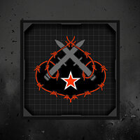 Досягнення Stargazer у грі Call of Duty: Black Ops 4 для Xbox One