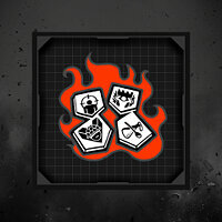 Досягнення Perkaholic Relapse у грі Call of Duty: Black Ops 4 для Xbox One