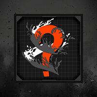 Досягнення Secret у грі Call of Duty: Black Ops 4 для Xbox One