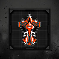 Досягнення Too Close to the Sun у грі Call of Duty: Black Ops 4 для Xbox One