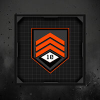Досягнення Welcome to the Club у грі Call of Duty: Black Ops 4 для Xbox One