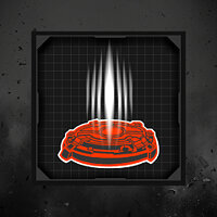 Досягнення Crawl for Help у грі Call of Duty: Black Ops 4 для Xbox One