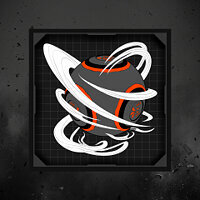 Досягнення Salvation Lies Above у грі Call of Duty: Black Ops 4 для Xbox One