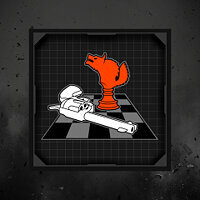 Досягнення Board Gamer у грі Call of Duty: Black Ops 4 для Xbox One