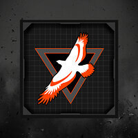Досягнення Fly Like an Eagle у грі Call of Duty: Black Ops 4 для Xbox One