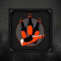 Досягнення Chug! Chug! Chug! Chug! у грі Call of Duty: Black Ops 4 для Xbox One