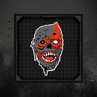 Досягнення Stoking the Flames у грі Call of Duty: Black Ops 4 для Xbox One