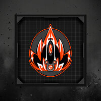 Досягнення Move Mountains у грі Call of Duty: Black Ops 4 для Xbox One