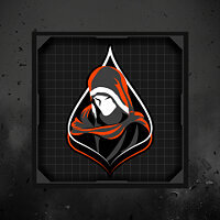 Досягнення Devoted Follower у грі Call of Duty: Black Ops 4 для Xbox One