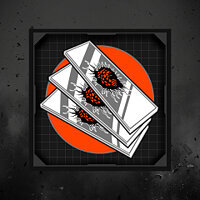 Досягнення Alchemical Opus у грі Call of Duty: Black Ops 4 для Xbox One