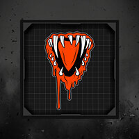 Досягнення Mega Bite у грі Call of Duty: Black Ops 4 для Xbox One