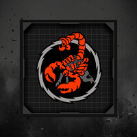 Досягнення Gift of Serket у грі Call of Duty: Black Ops 4 для Xbox One