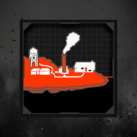 Досягнення West Side for Life у грі Call of Duty: Black Ops 4 для Xbox One