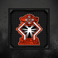 Досягнення A Little Pack Here, a Little Punch There у грі Call of Duty: Black Ops 4 для Xbox One
