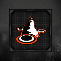 Досягнення Greek Tragedy у грі Call of Duty: Black Ops 4 для Xbox One