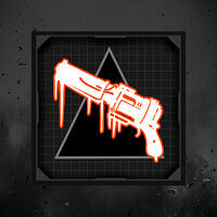 Досягнення Cold War Remedy у грі Call of Duty: Black Ops 4 для Xbox One