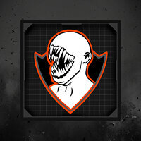 Досягнення Preemptive Strike у грі Call of Duty: Black Ops 4 для Xbox One