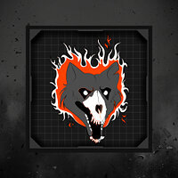 Досягнення Fetch у грі Call of Duty: Black Ops 4 для Xbox One