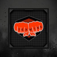 Досягнення Not A Fluke у грі Call of Duty: Black Ops 4 для Xbox One