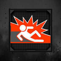 Досягнення The Doctor is In у грі Call of Duty: Black Ops 4 для Xbox One