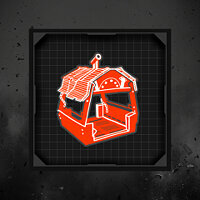 Досягнення Match Made in Hell у грі Call of Duty: Black Ops 4 для Xbox One