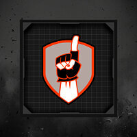 Досягнення My First Win у грі Call of Duty: Black Ops 4 для Xbox One