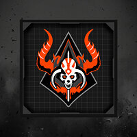 Досягнення No Obol у грі Call of Duty: Black Ops 4 для Xbox One