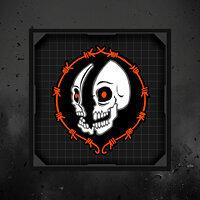 Досягнення Skirmisher у грі Call of Duty: Black Ops 4 для Xbox One