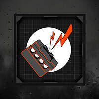 Досягнення Galvanizer у грі Call of Duty: Black Ops 4 для Xbox One