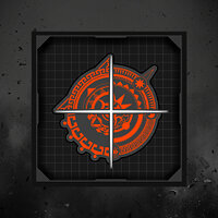 Досягнення Four Old Gods у грі Call of Duty: Black Ops 4 для Xbox One