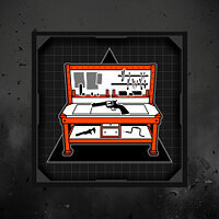 Досягнення Master Your Craft у грі Call of Duty: Black Ops 4 для Xbox One
