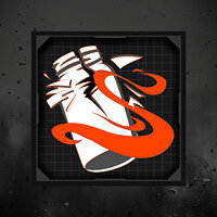 Досягнення Mile High Jug у грі Call of Duty: Black Ops 4 для Xbox One