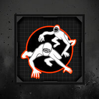 Досягнення Step on the Gas у грі Call of Duty: Black Ops 4 для Xbox One