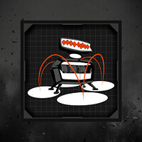 Досягнення Pack Your Bags у грі Call of Duty: Black Ops 4 для Xbox One