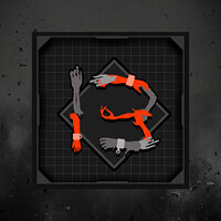 Досягнення The Slaughterhouse у грі Call of Duty: Black Ops 4 для Xbox One