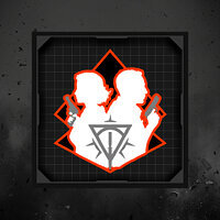 Досягнення Zombie Fanatic у грі Call of Duty: Black Ops 4 для Xbox One