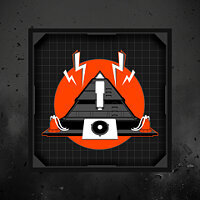 Досягнення Electromagnetic Awakening Party у грі Call of Duty: Black Ops 4 для Xbox One
