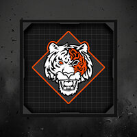 Досягнення Here Kitty, Kitty у грі Call of Duty: Black Ops 4 для Xbox One