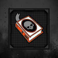 Досягнення Zombies 101 у грі Call of Duty: Black Ops 4 для Xbox One