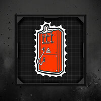 Досягнення Power Struggle у грі Call of Duty: Black Ops 4 для Xbox One